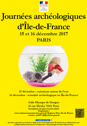 201712_Paris_journees_archeologiques_idf_affiche