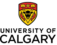 logo_u_calgary