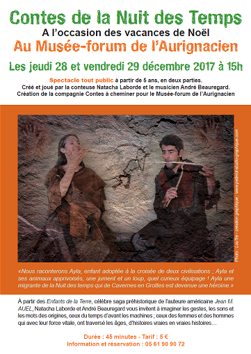 201712_aurignac_contes