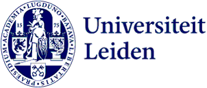 logo_u_leiden