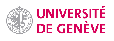 logo_u_geneve
