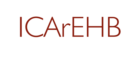 logo_icarehb
