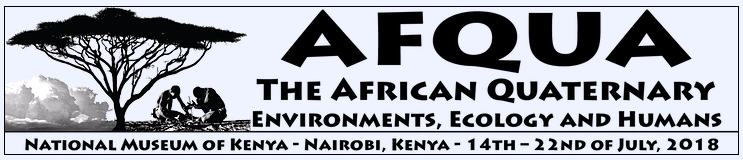 201807_nairobi_afqua_congress