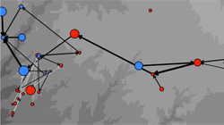 201801_modeliser_systemes_complexes