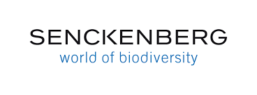 logo_senckenberg