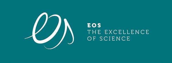 logo_eos