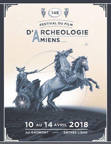 201804_Amiens_Festival_film_archeologie