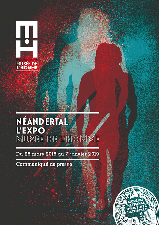 201803_paris_neandertal_expo