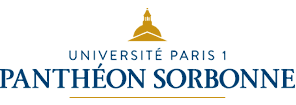 logo_u_paris_1