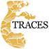 logo_traces