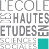 logo_ehess