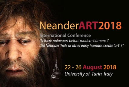 201808_turin_neanderart