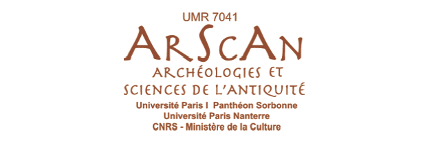logo_arscan