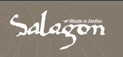 logo_salagon
