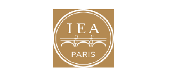 logo_iea_paris