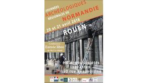 201804_rouen_journees_regionales