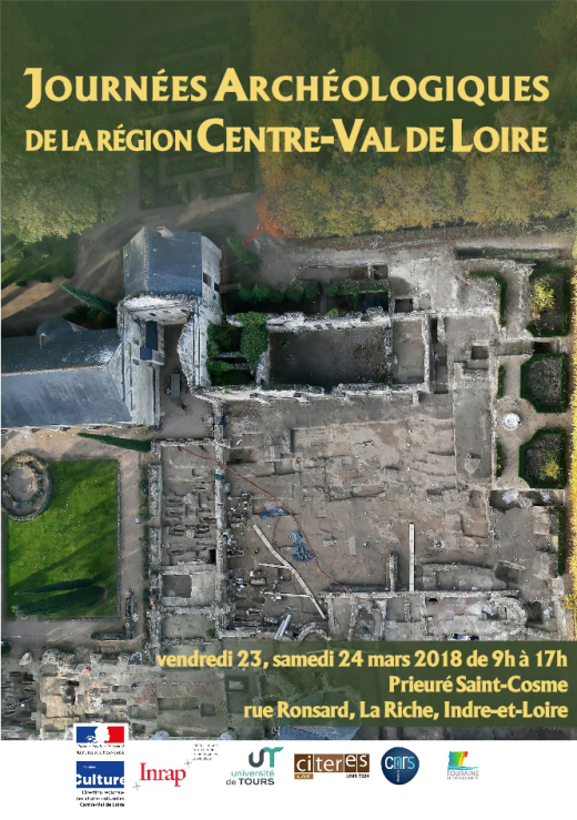 201803_journees_archeologiques_centre-val_de_loire