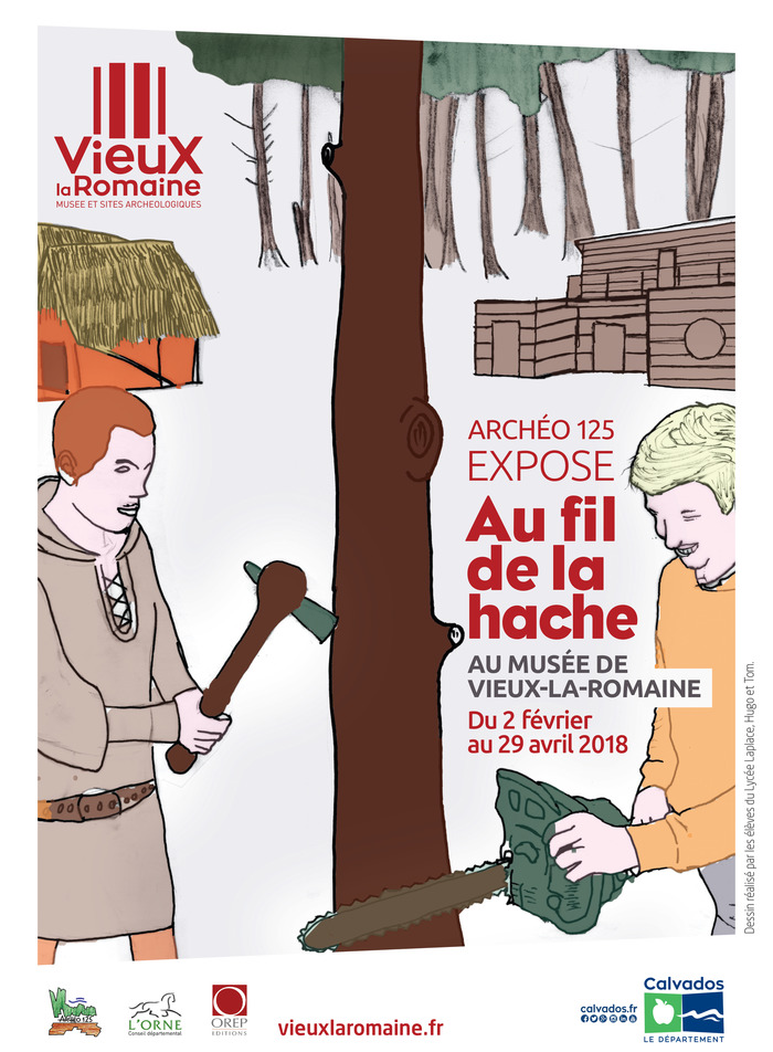 201803_vieux-la-romaine_exposition_hache