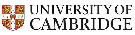 logo_u_cambridge