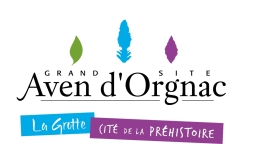 logo_orgnac
