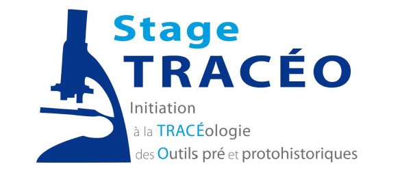201809_cuiry_stage_traceo_logo