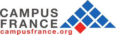 logo_campusfrance