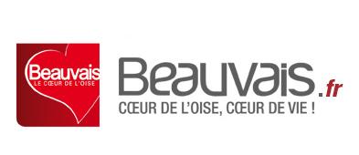 logo_beauvais