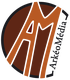 logo_arkeomedia