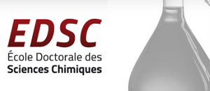 logo_edsc_strasbourg