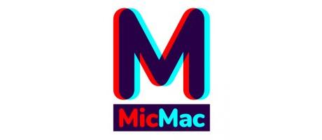 logo_micmac