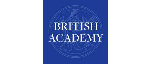 logo_british_academy