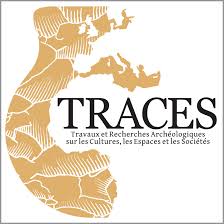 logo_traces