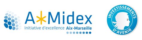 logo_amidex