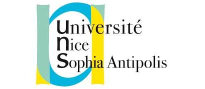 logo_u_nice