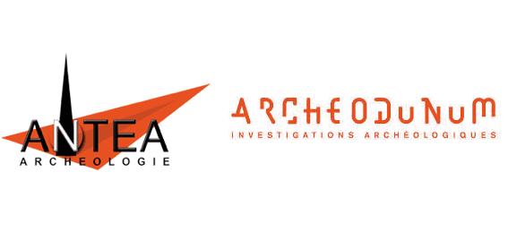 logo_antea_archeodunum