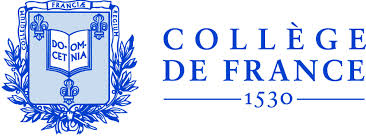 logo_college_de_france