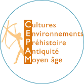 logo_cepam