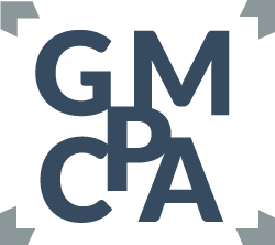 logo_gmpca