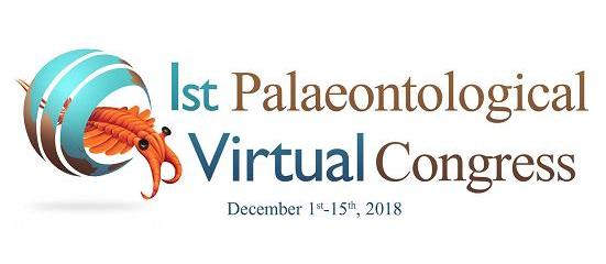 201812_Palaeontological_Virtual_Congress