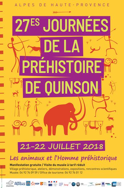 201807_quinson_journees_prehistoire