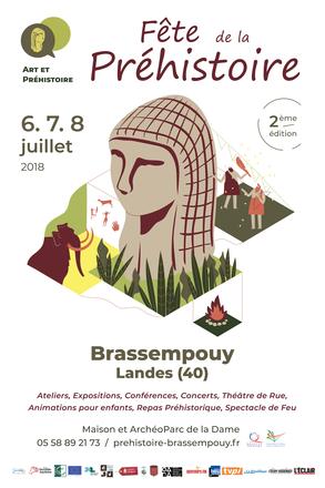 201807_brassempouy_fete_prehistoire