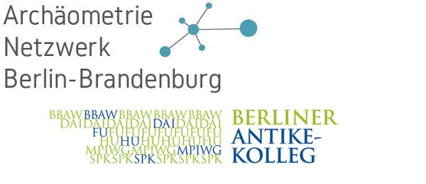 201809_berlin_Young_Researchers_Archaeometry_logo
