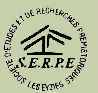 logo_serpe