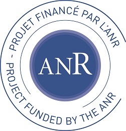201903_nice_ceramique_imprimee_Logo_ANR