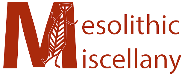 logo_mesolithic_miscellany