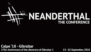 201809_gibraltar_neandertal