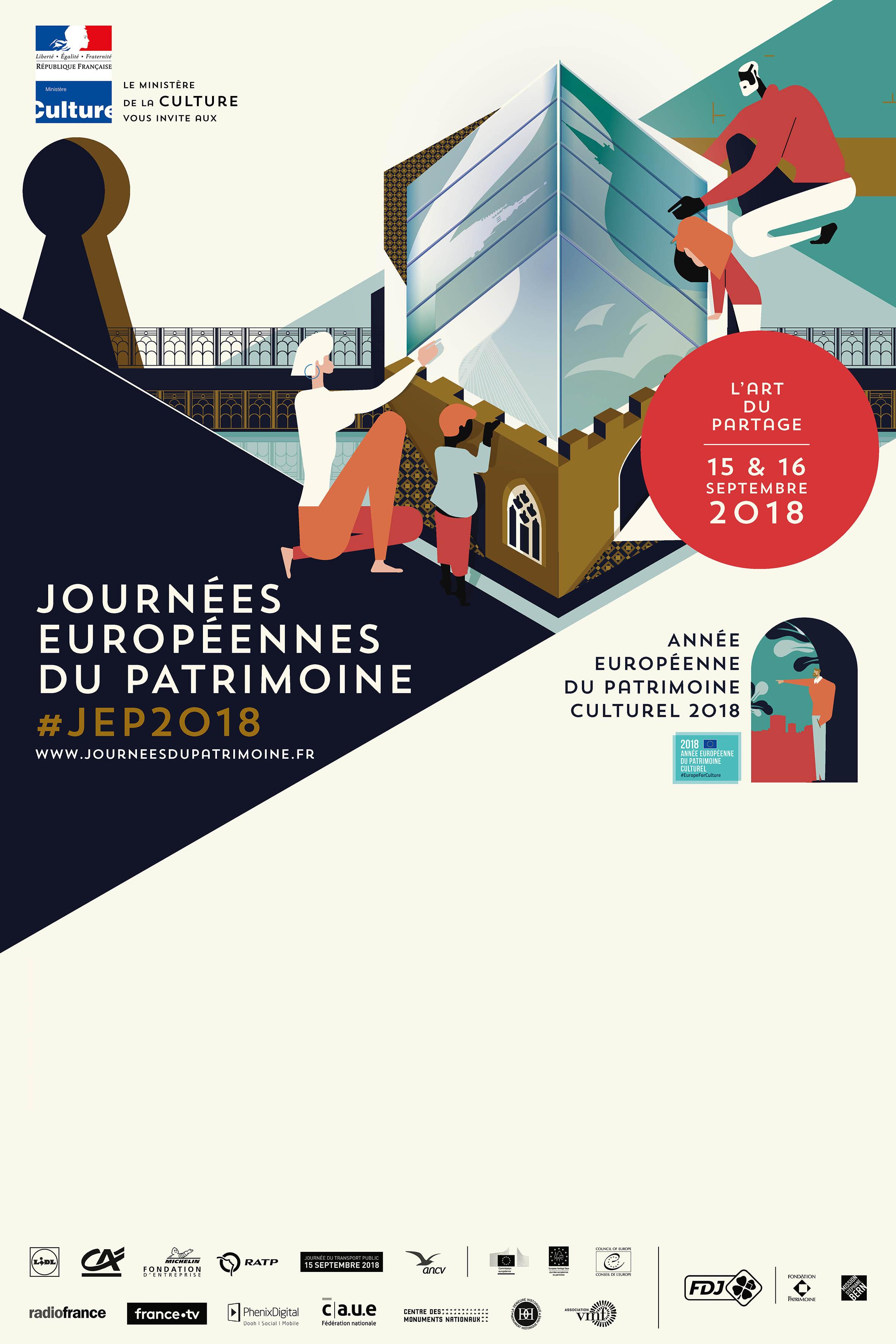 201809_journees_europeennes_patrimoine