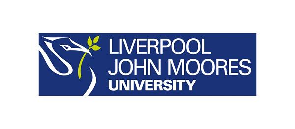 logo_liverpool_u