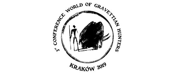 201805_krakow_gravettian