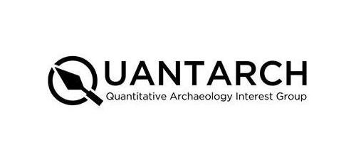 logo_quantarch
